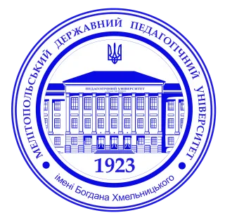 MDPU_logo