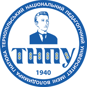 TNPU_Logo1