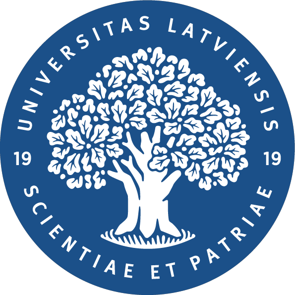 UL_logo