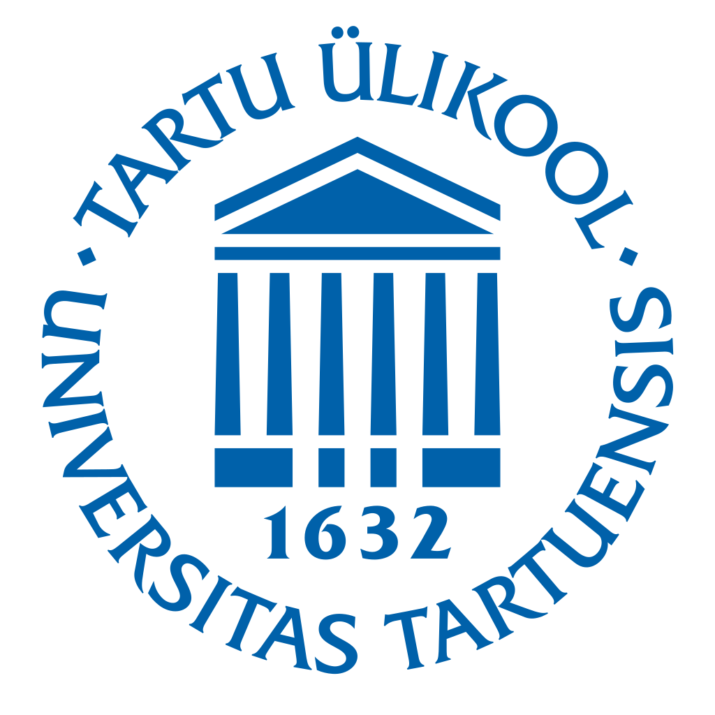 UT_logo