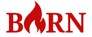 BURN_logo.png